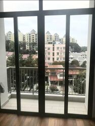 The Creek @ Bukit (D21), Condominium #616566271